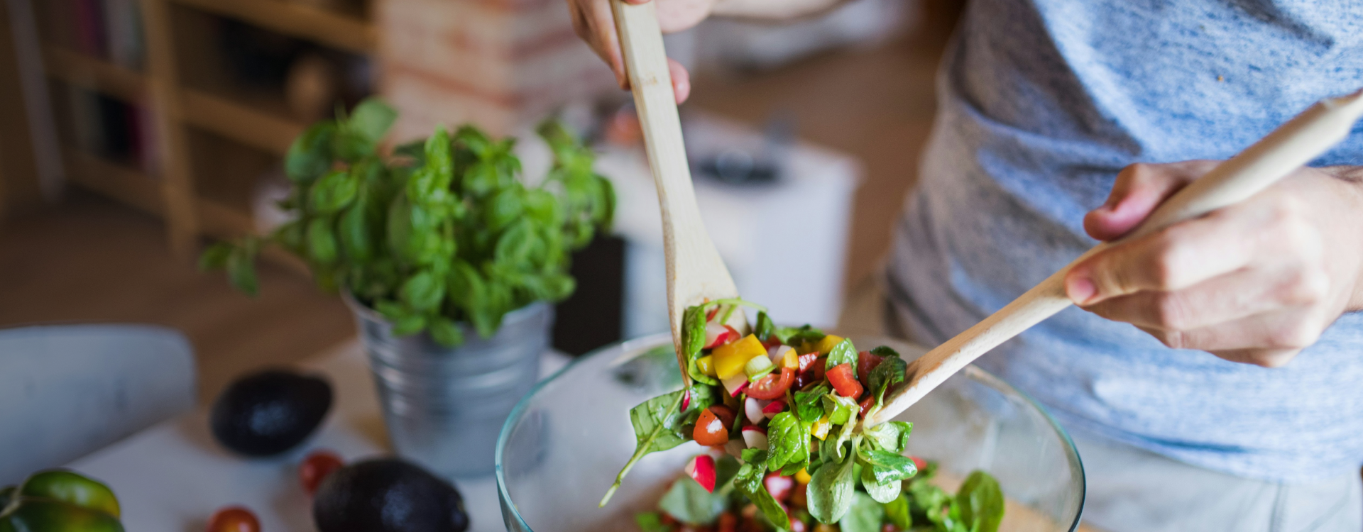 Discover the Truth About Weight