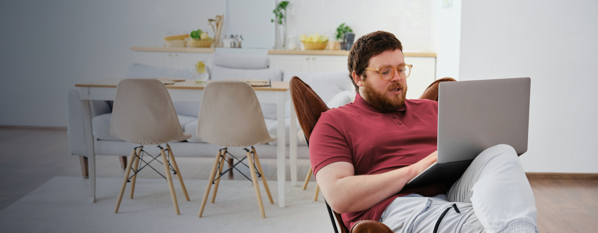 Discover the Truth About Weight
