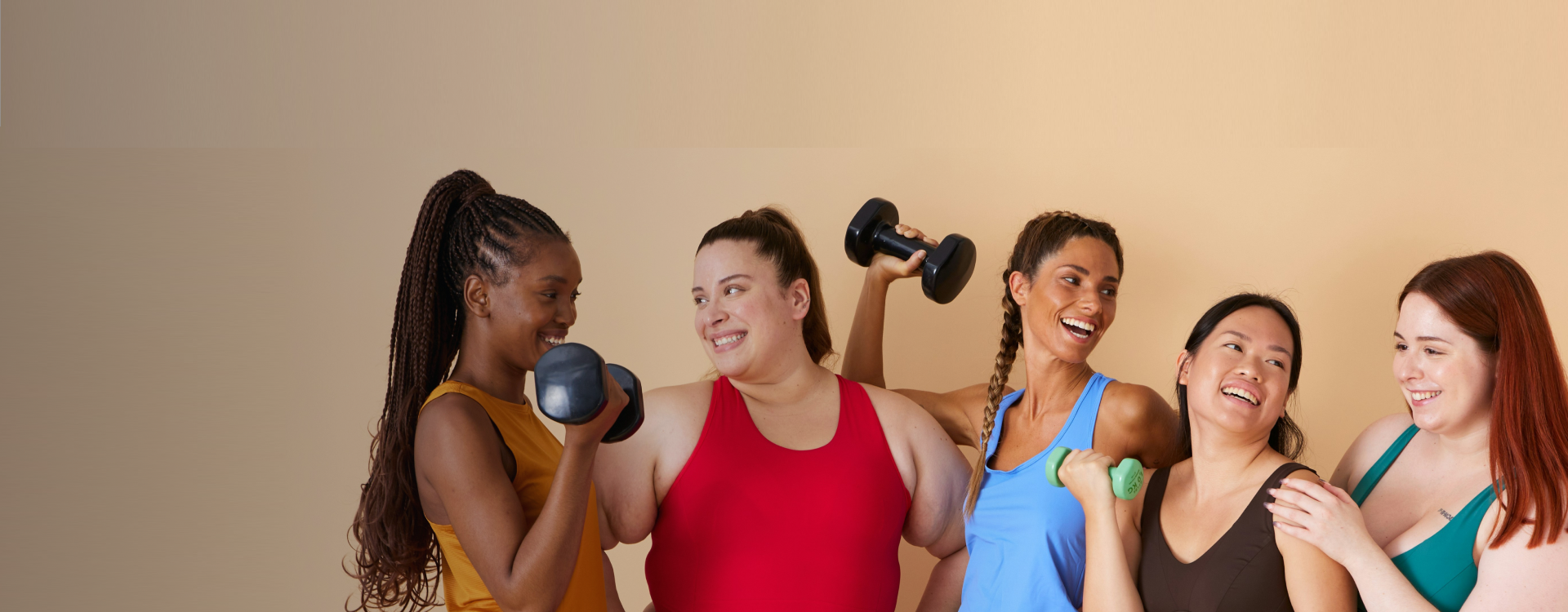 Discover the Truth About Weight