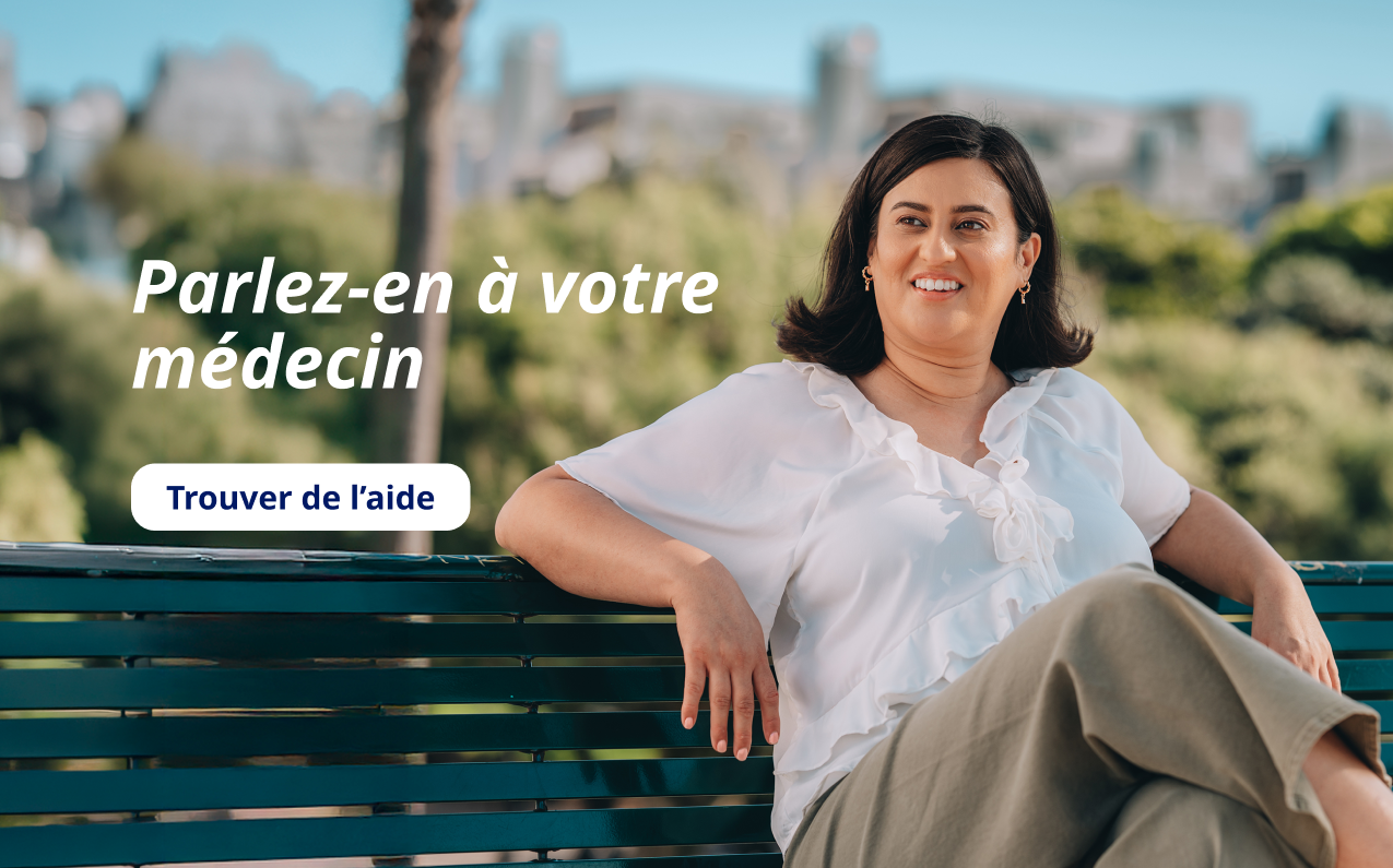 weight-loss-what-if-you-took-the-first-step-banner