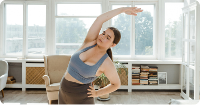 exercise