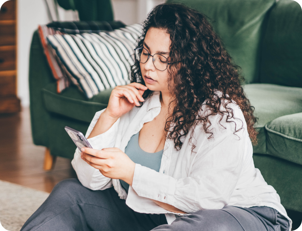 Comprendre la relation entre l’obésité et le cœur