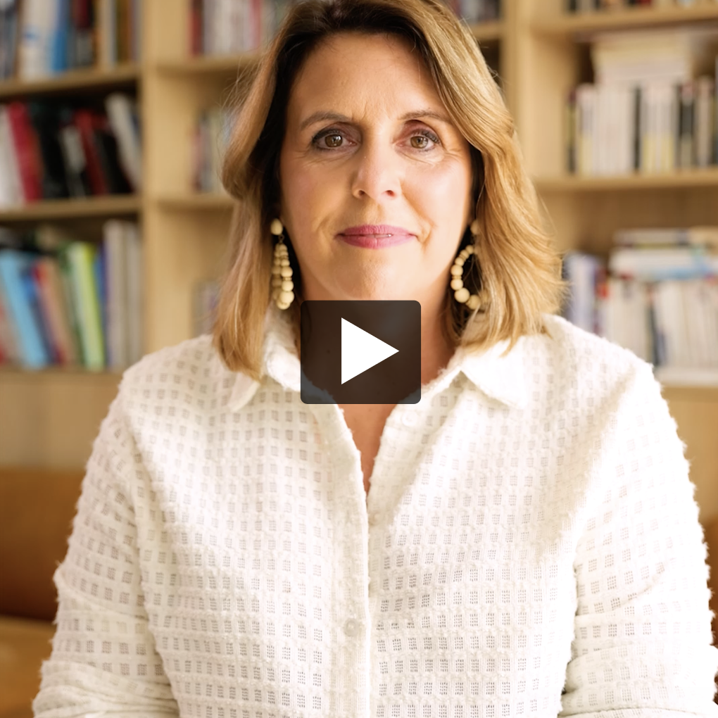 J’ai décidé d’agir, pour moi et pour ma santé