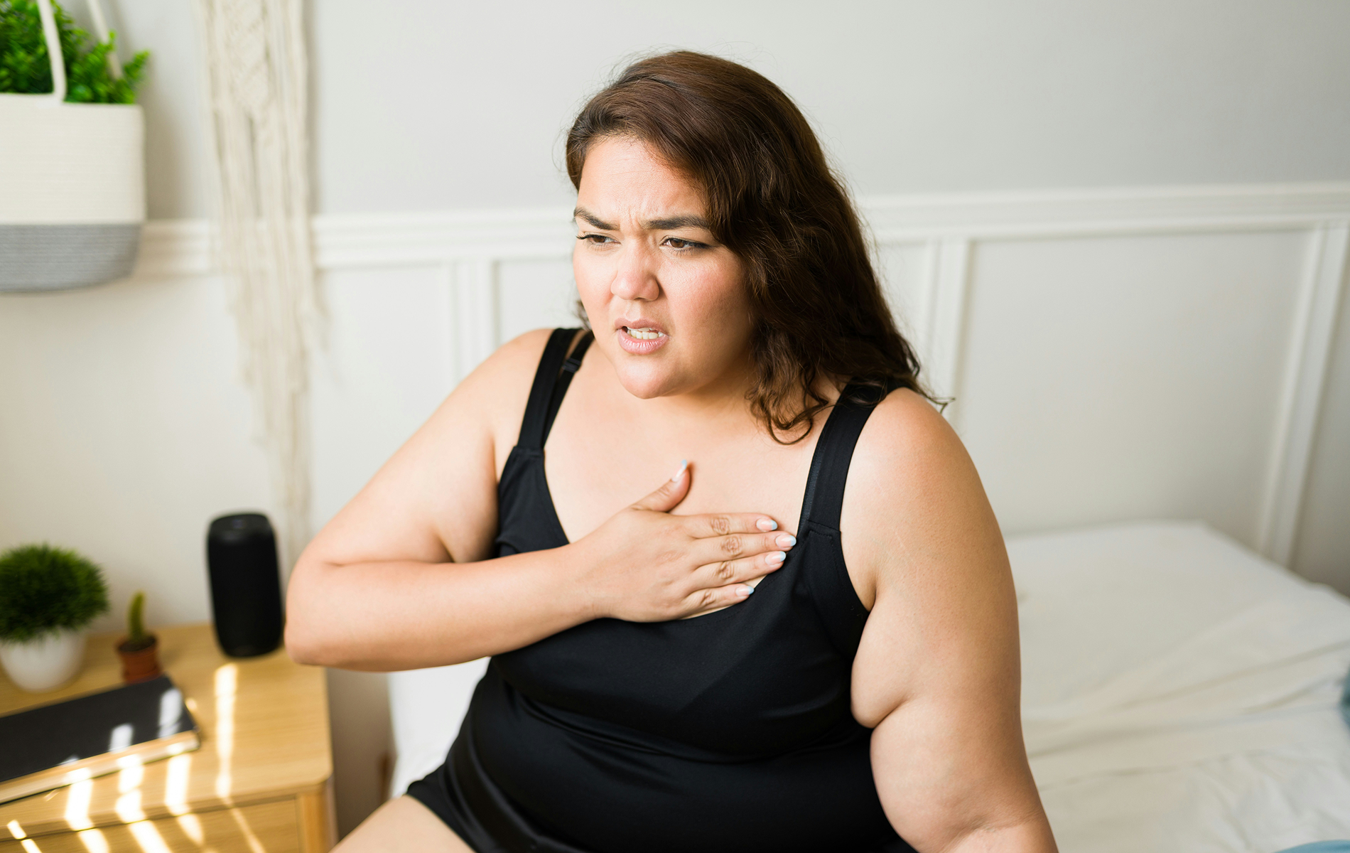 5 conseils pratiques pour une meilleure santé cardiovasculaire