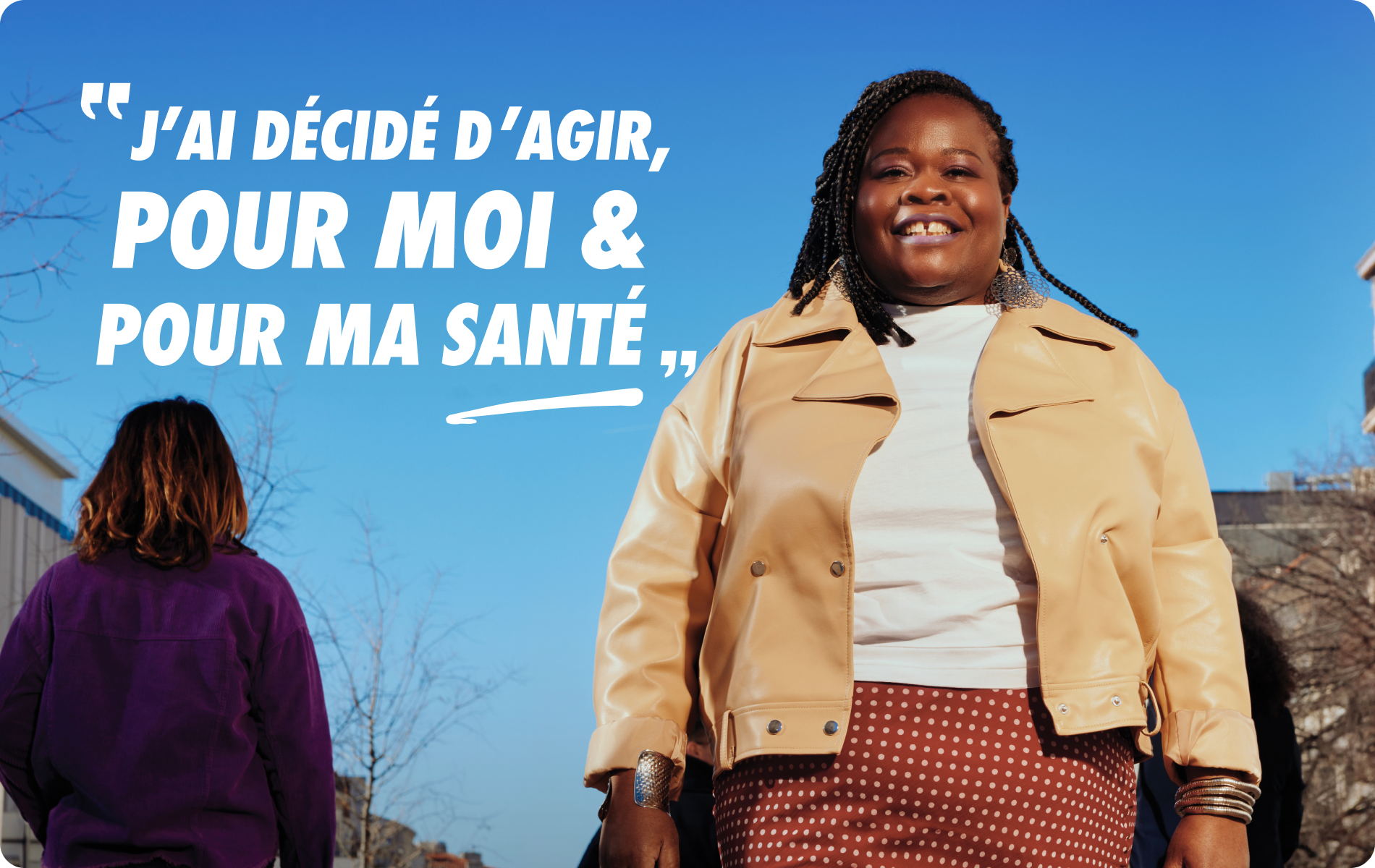 jai-decide-dagir-pour-moi-et-pour-ma-sante