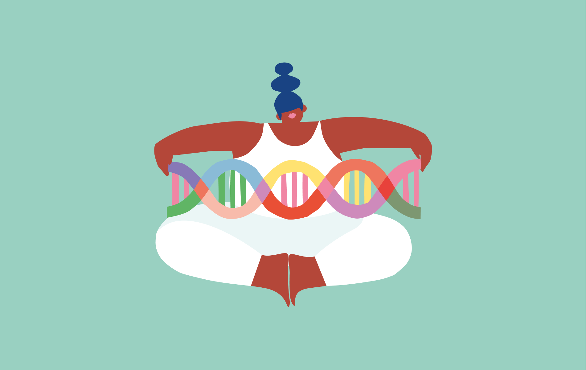 La fresque de l’obésité : un outil pour comprendre, agir et changer de regard