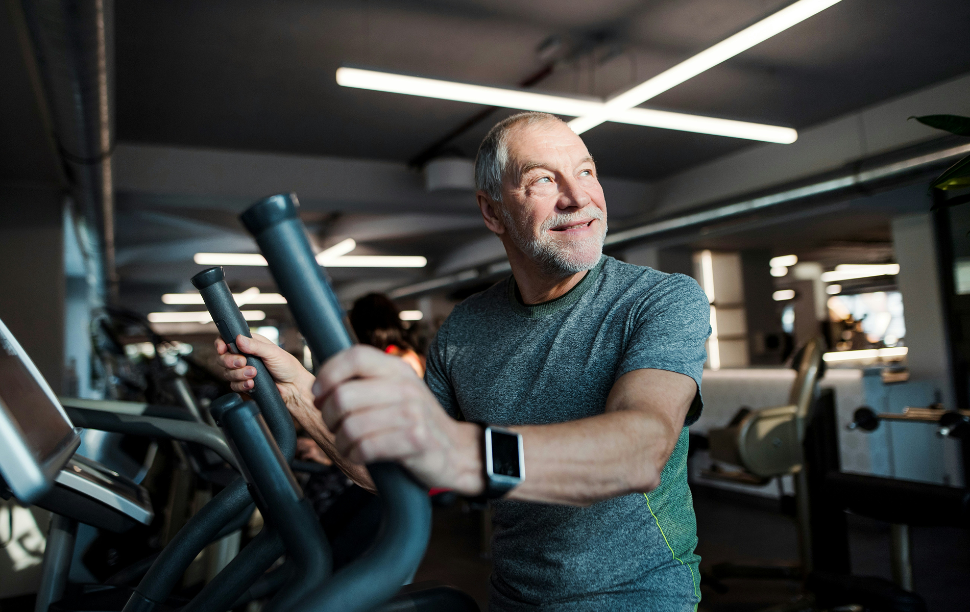 Dr Jean-François Renucci