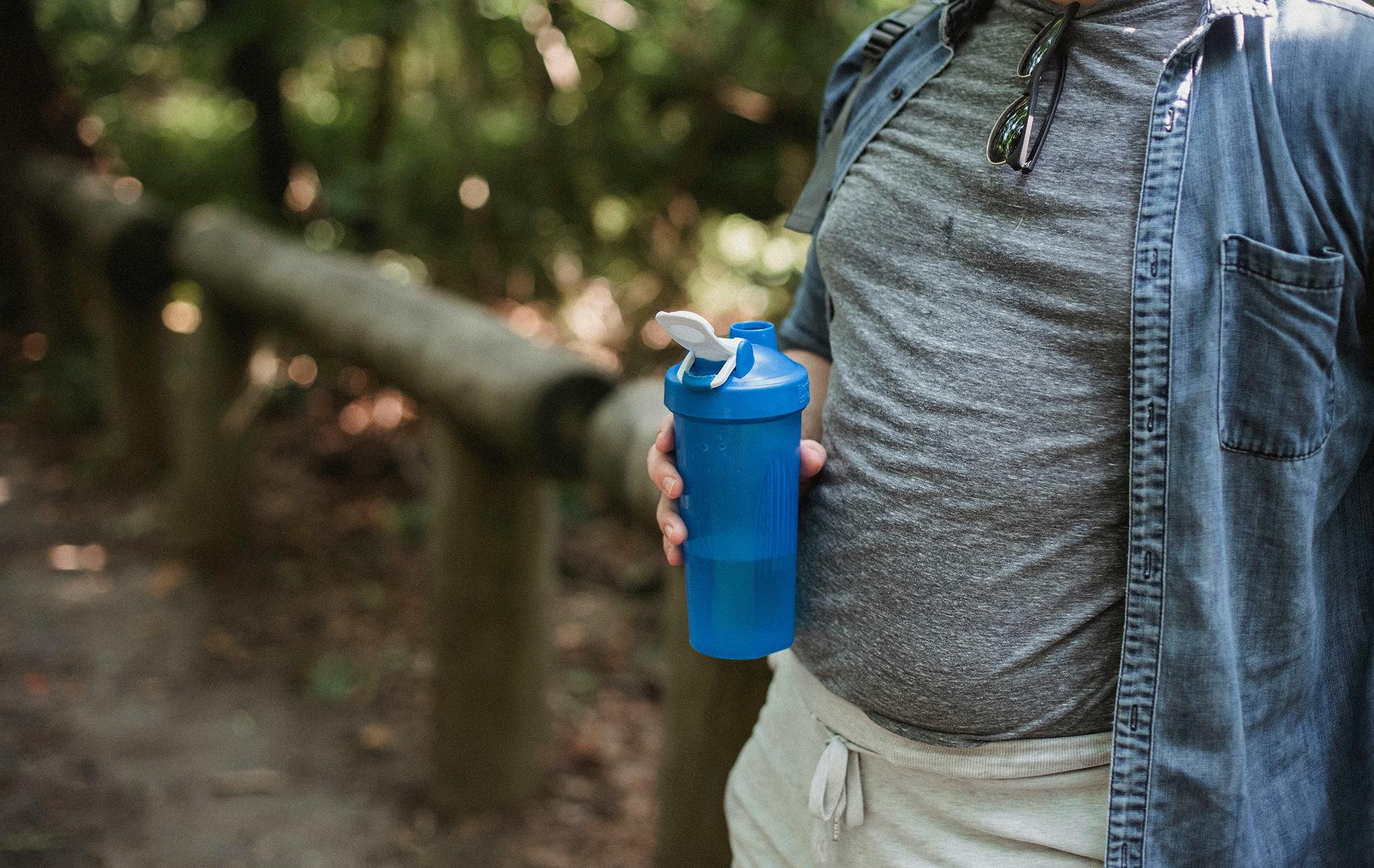 Déclic, prise en charge de l’obésite et accident cardiovasculaire