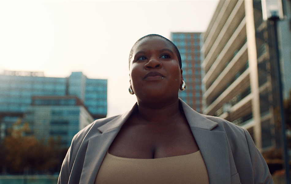 Comprendre la relation entre l’obésité et le cœur