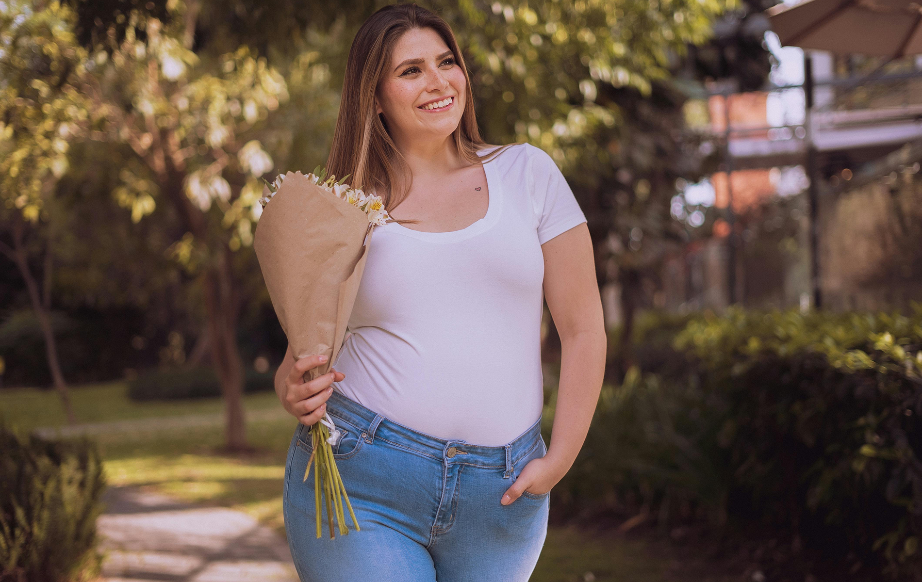 Les femmes, de plus en plus concernées par l’obésité