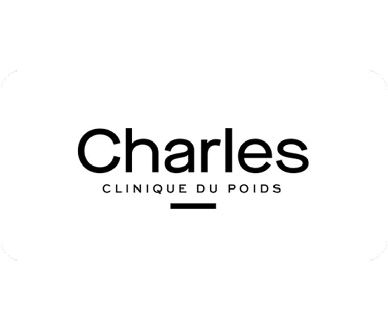Mon Poids