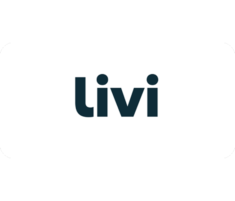 Livi