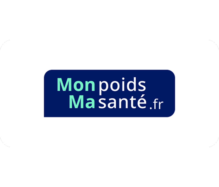 Mon Poids