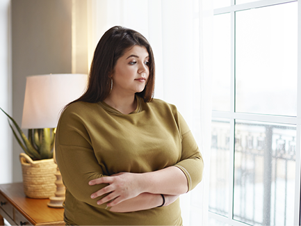 how-does-food-noise-impact-my-physical-and-mental-health