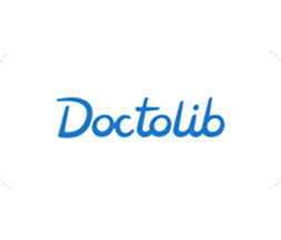 Doctolib