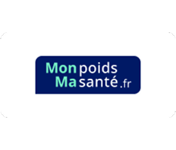 Mon Poids