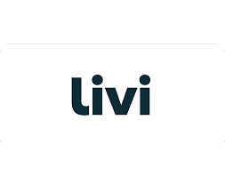 Livi