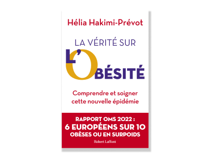  Obesité et surpoids