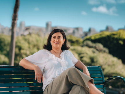 weight-loss-what-if-you-took-the-first-step