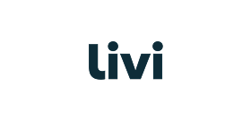 Livi