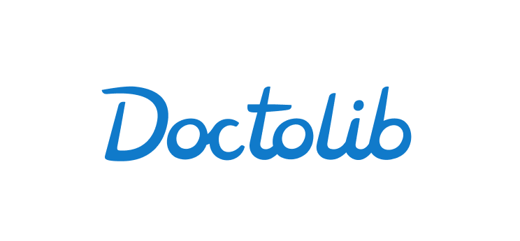 Doctolib