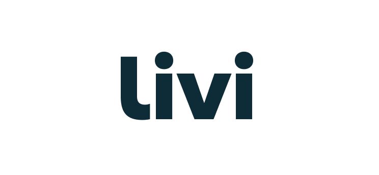 Livi