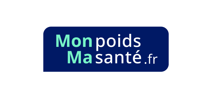 Mon Poids